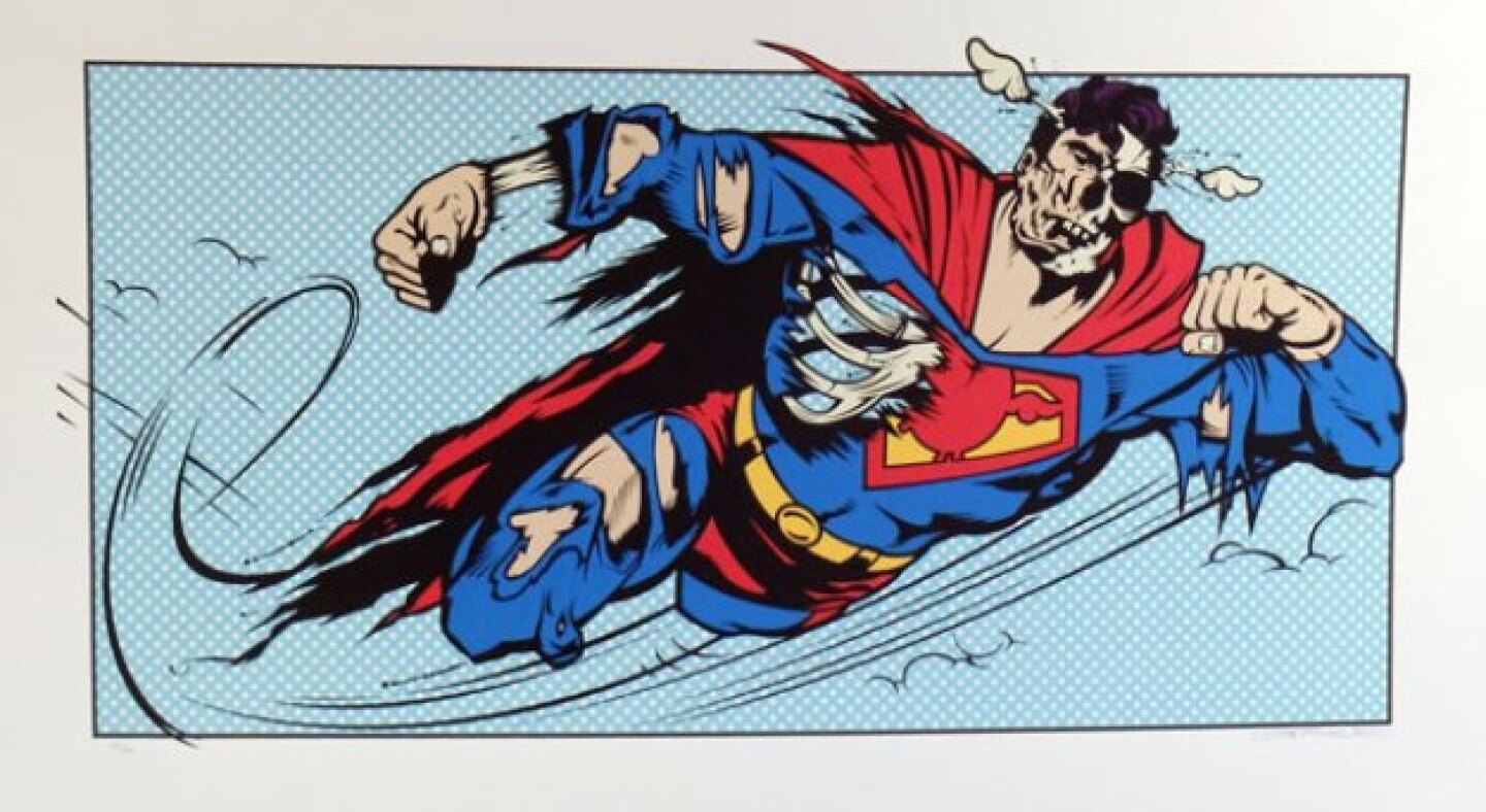 DFACE-Superman-UK-PR5.jpg