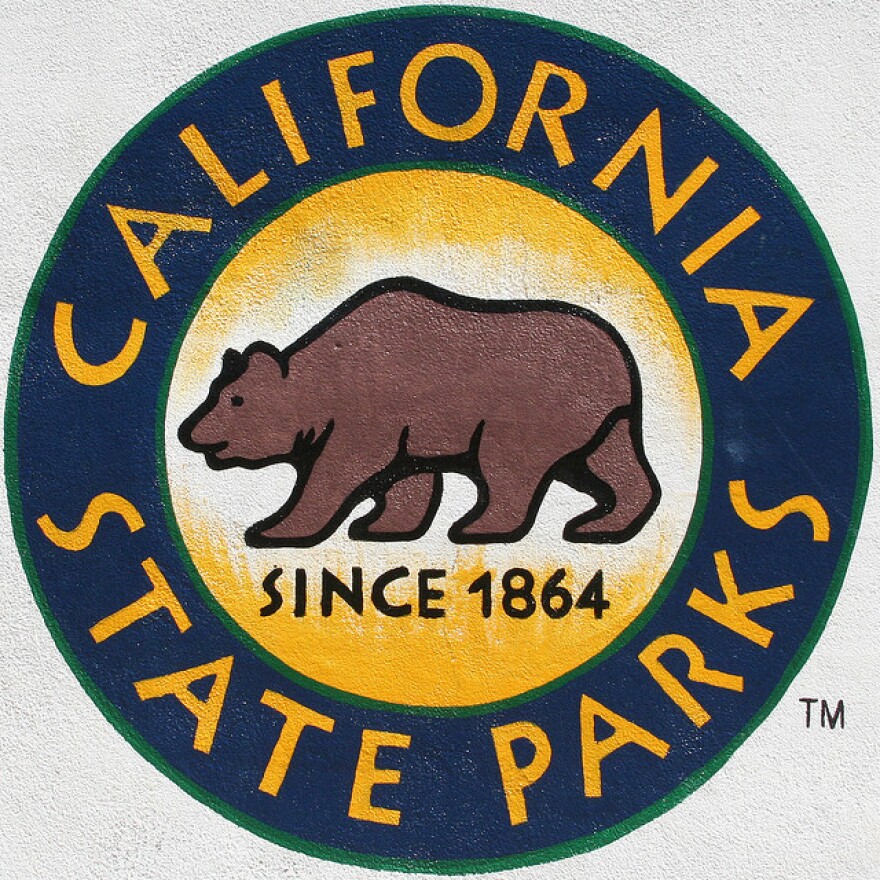 A group of California business, education and nonprofit leaders is working to revamp the state parks system in an effort to restore confidence and financial stability to an institution rocked by scandal. 