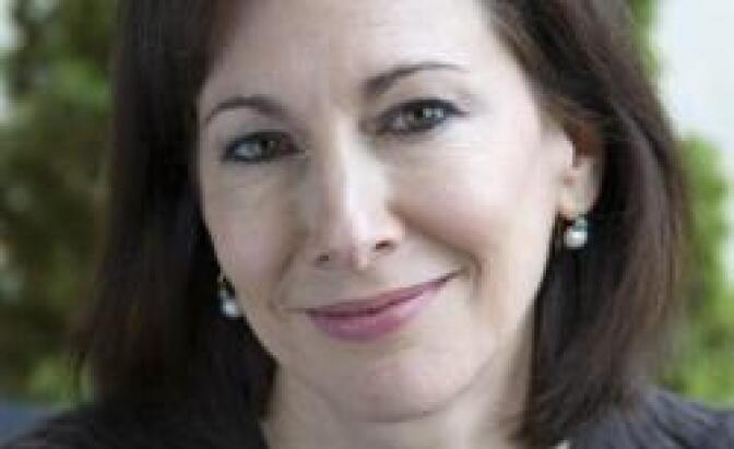 Emily Yoffe, aka "Dear Prudence," is here to answer your holiday etiquette questions.