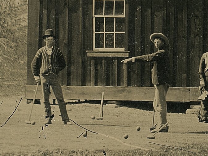 Billy is featured on the left.