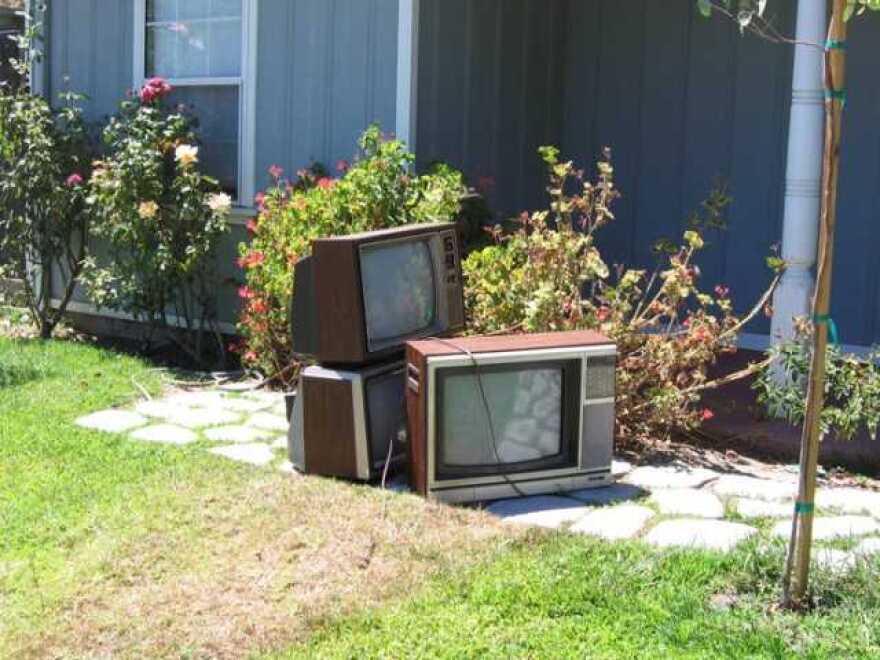 TVs.jpg