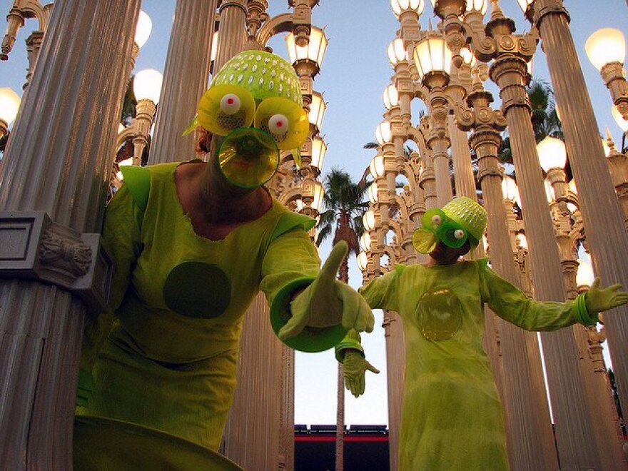 martians-lacma-halloween.jpg