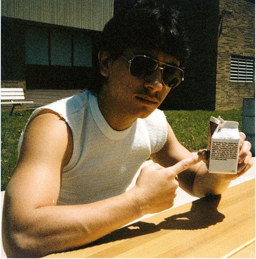 school-chocolate-milk.jpg