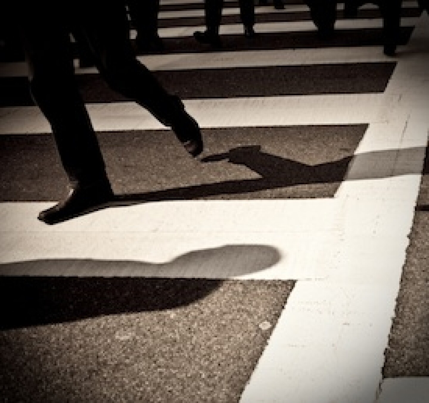 crosswalk-sting-noho.jpg
