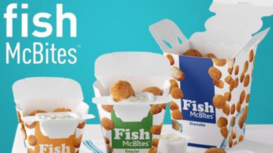 mcfishbite.jpg
