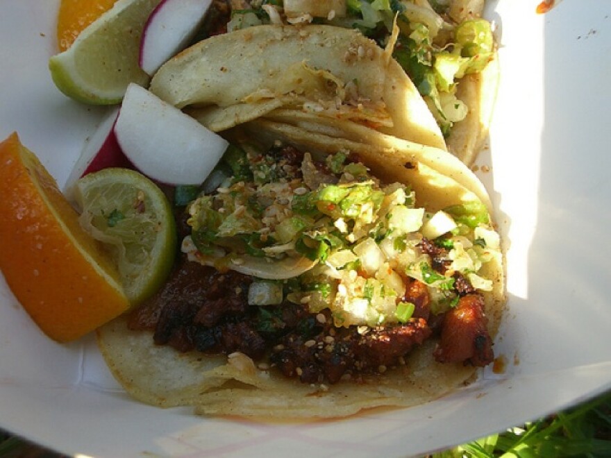 kogibbq-baja-fresh.jpg