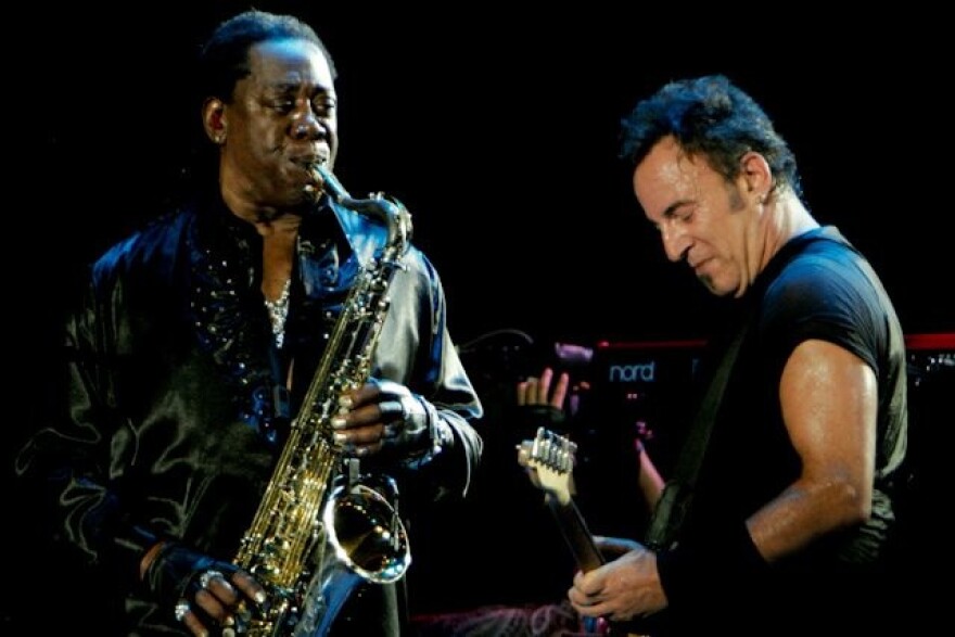 bruce-clarence-clemons-bonnaroo-2009.jpg