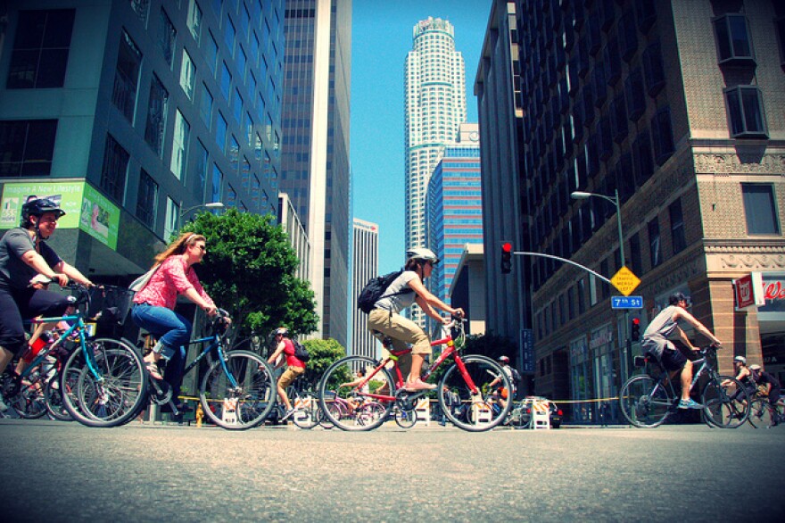 bike_la_7thstreet.jpg
