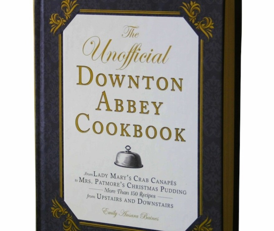 downtown-abbey-cookbook.jpg