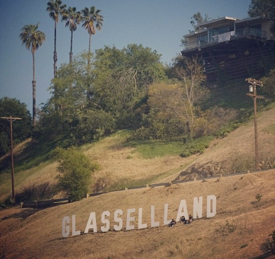 glasselland-bigger.jpg