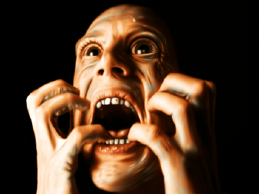 freaking-out-thumb-350x262-485316.png