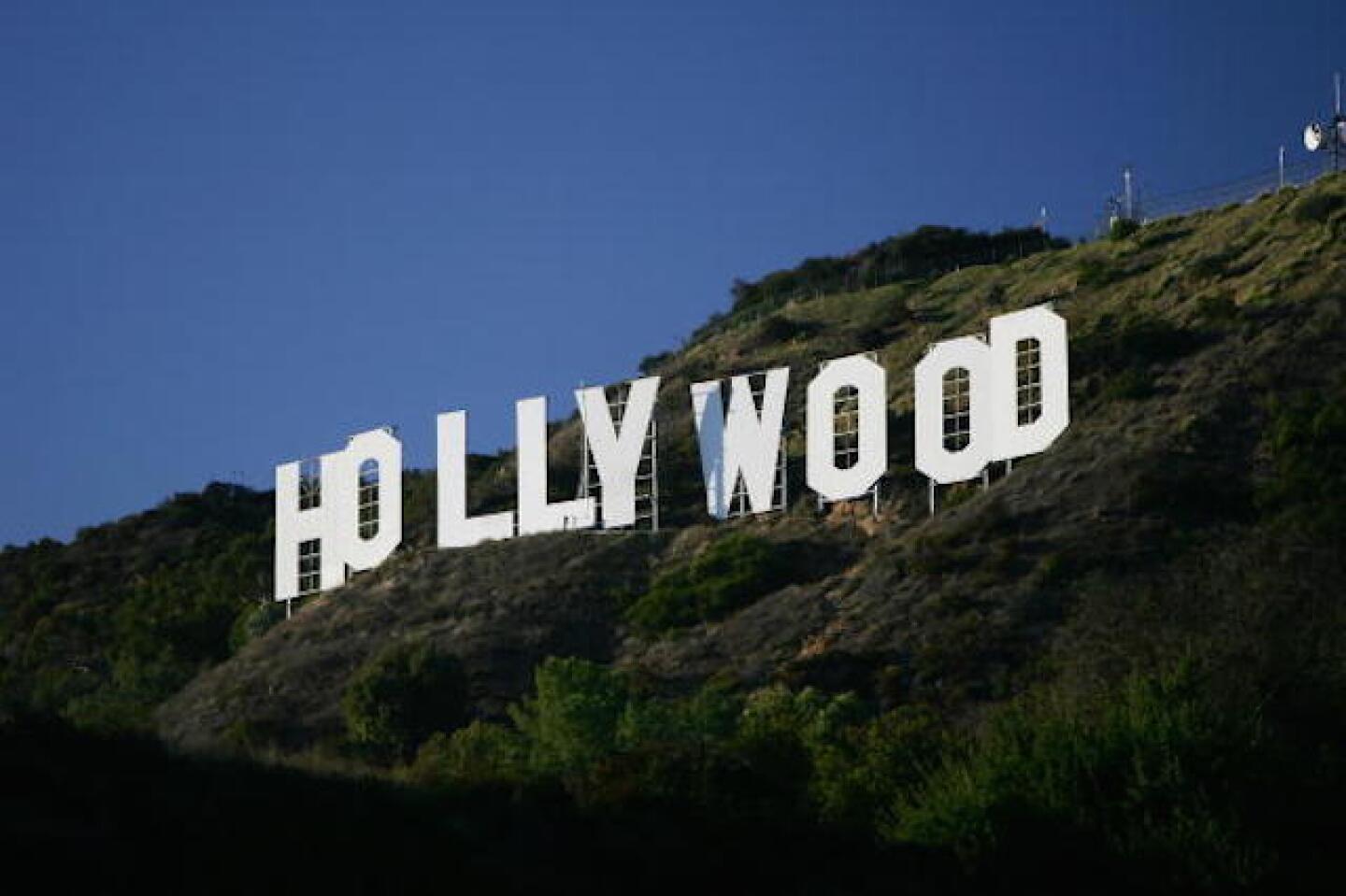 GettyImages-56192858.jpg