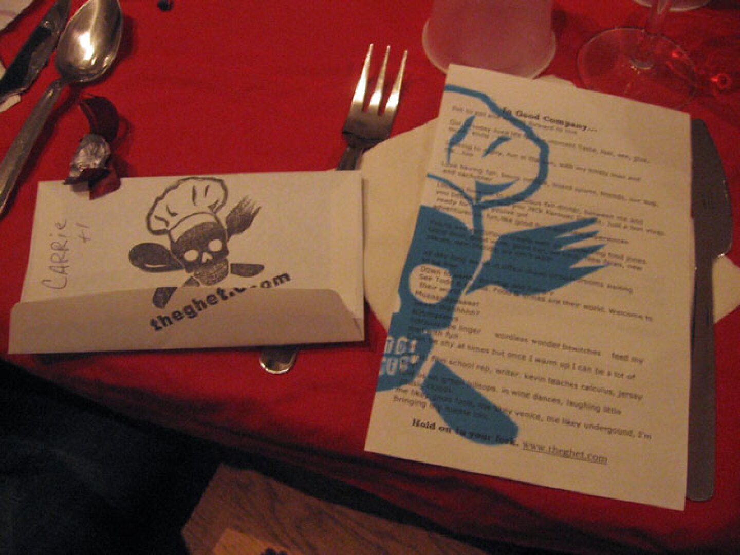 5b2bdcb14488b3000926bd15-original.jpg