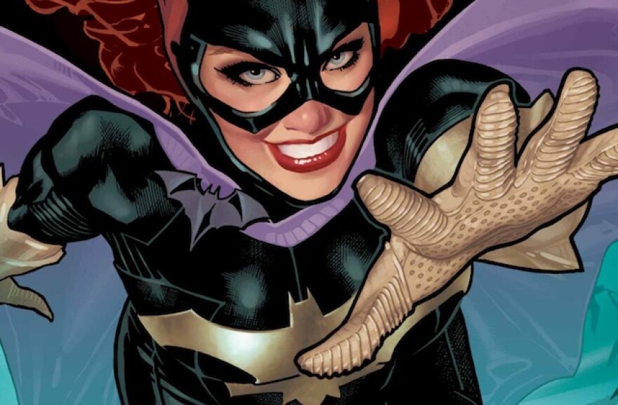 batgirl_.jpg