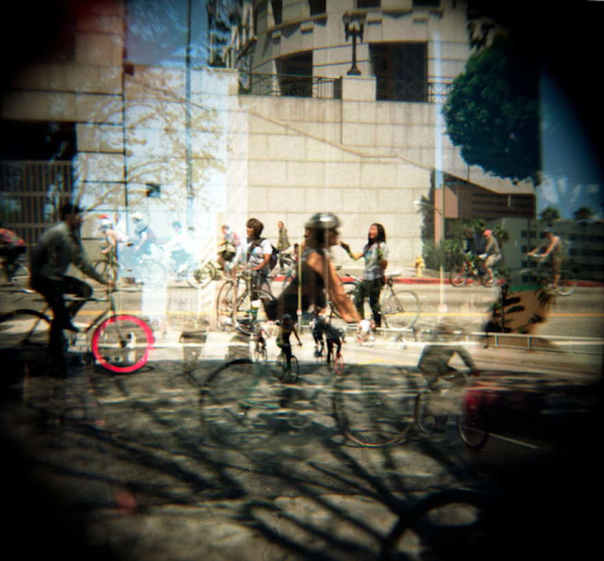 ciclavia321.png