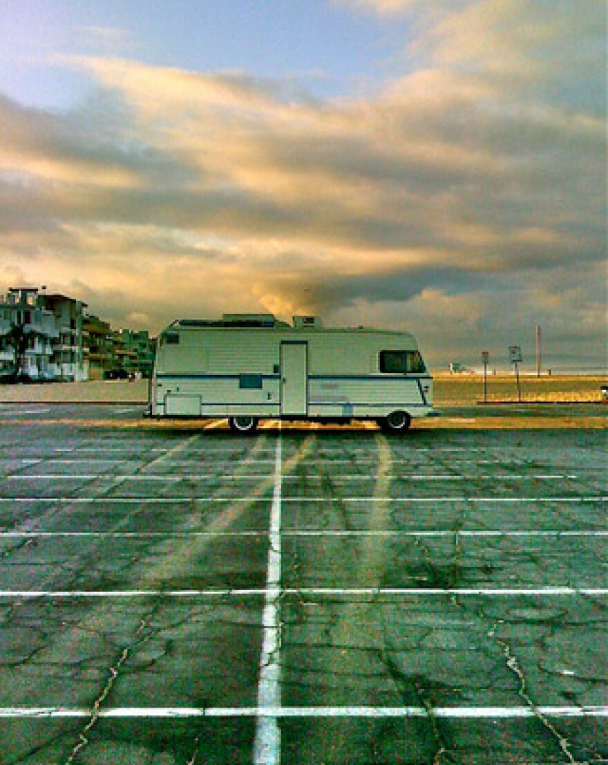 rv_beach.jpg