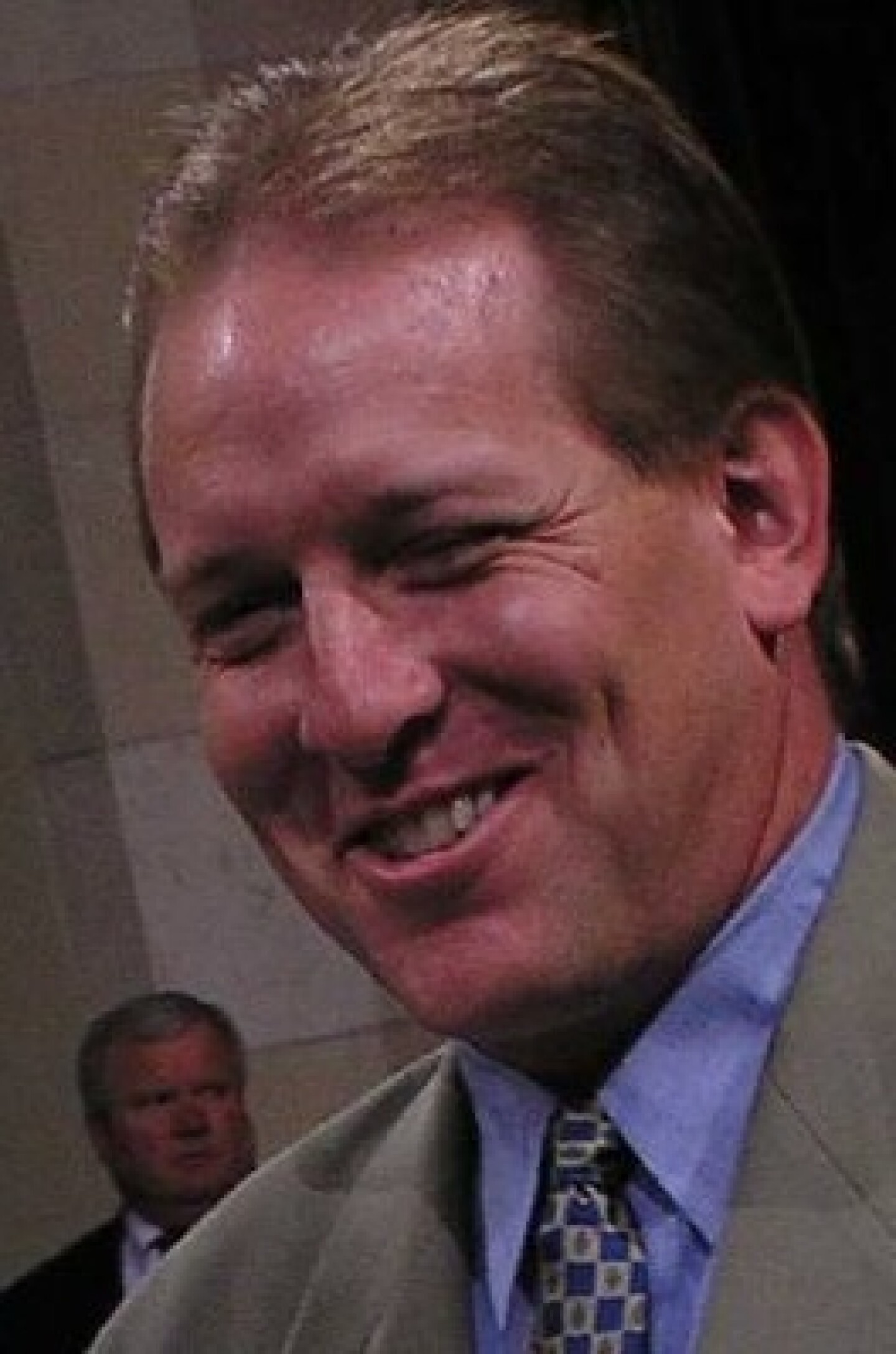 583975164_eaf6a46d98_o.jpg