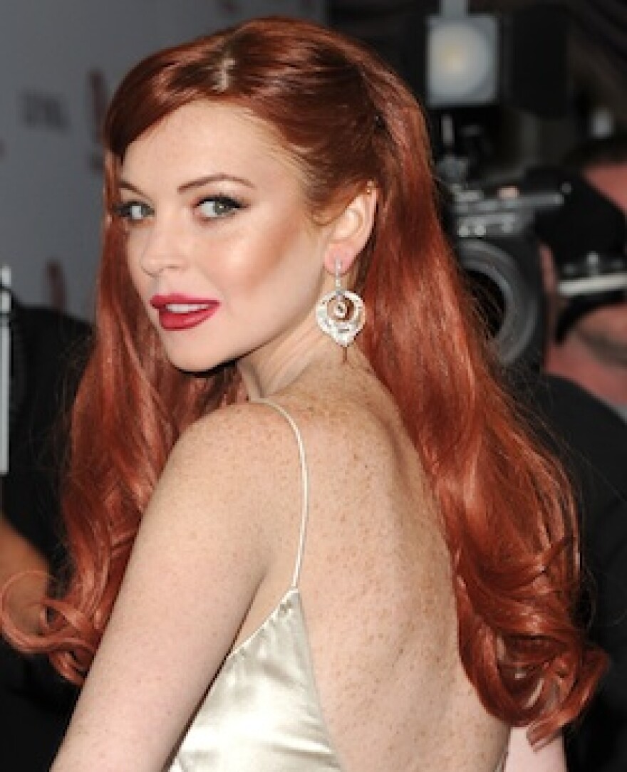 Lindsay-Lohan-2012.jpg