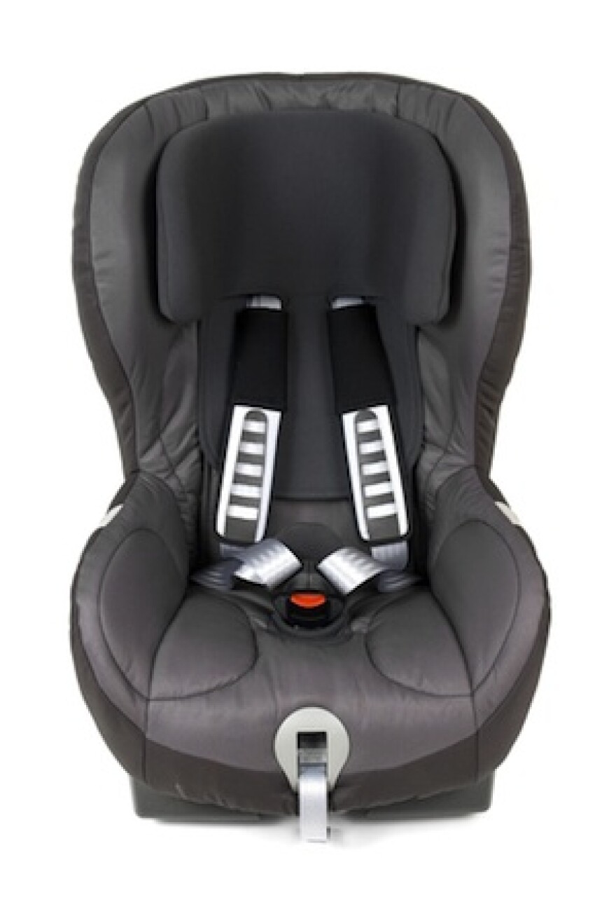 carseat.jpg