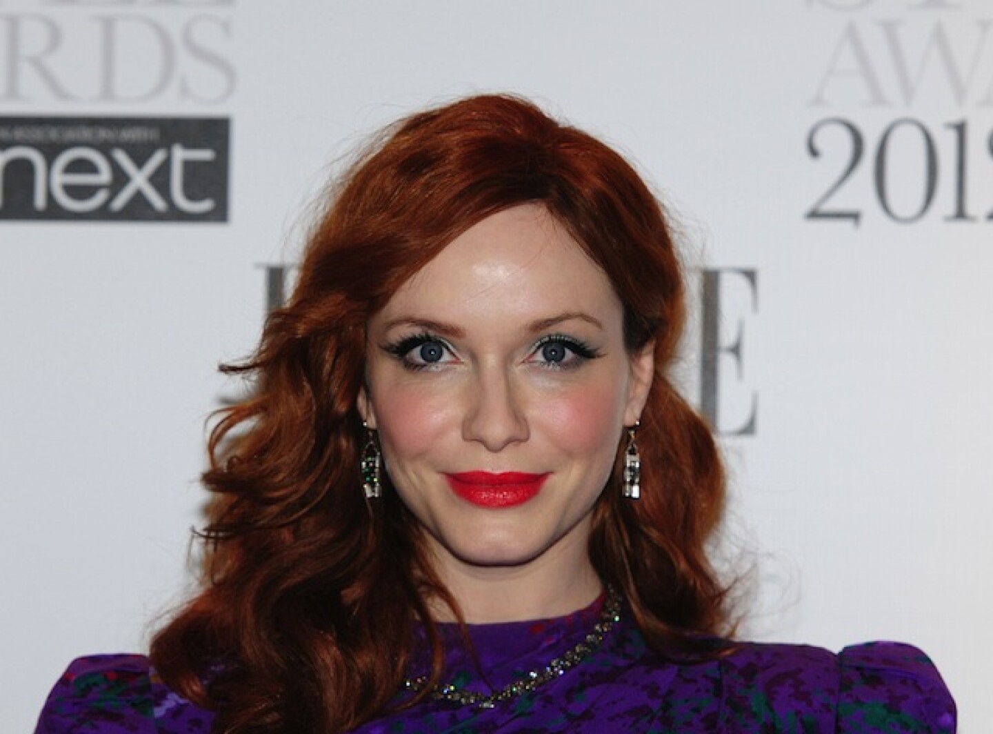 christina_hendricks_shutterstock.jpg