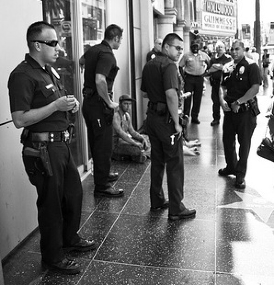 lapdnumbers2.jpg