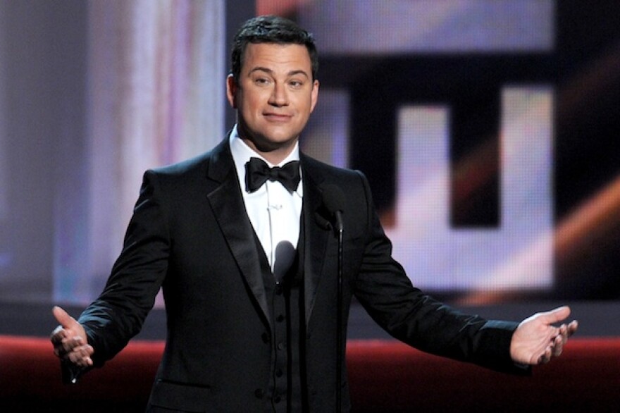 Jimmy-Kimmel-2012-Emmys.jpg