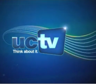 uctv.png