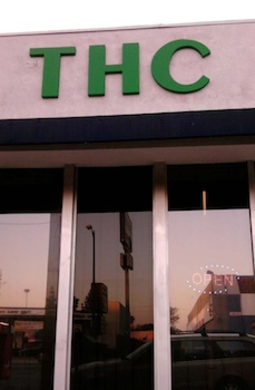 thc-sentence.jpg