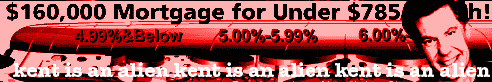 5b2be79a4488b3000926c7a9-original.gif