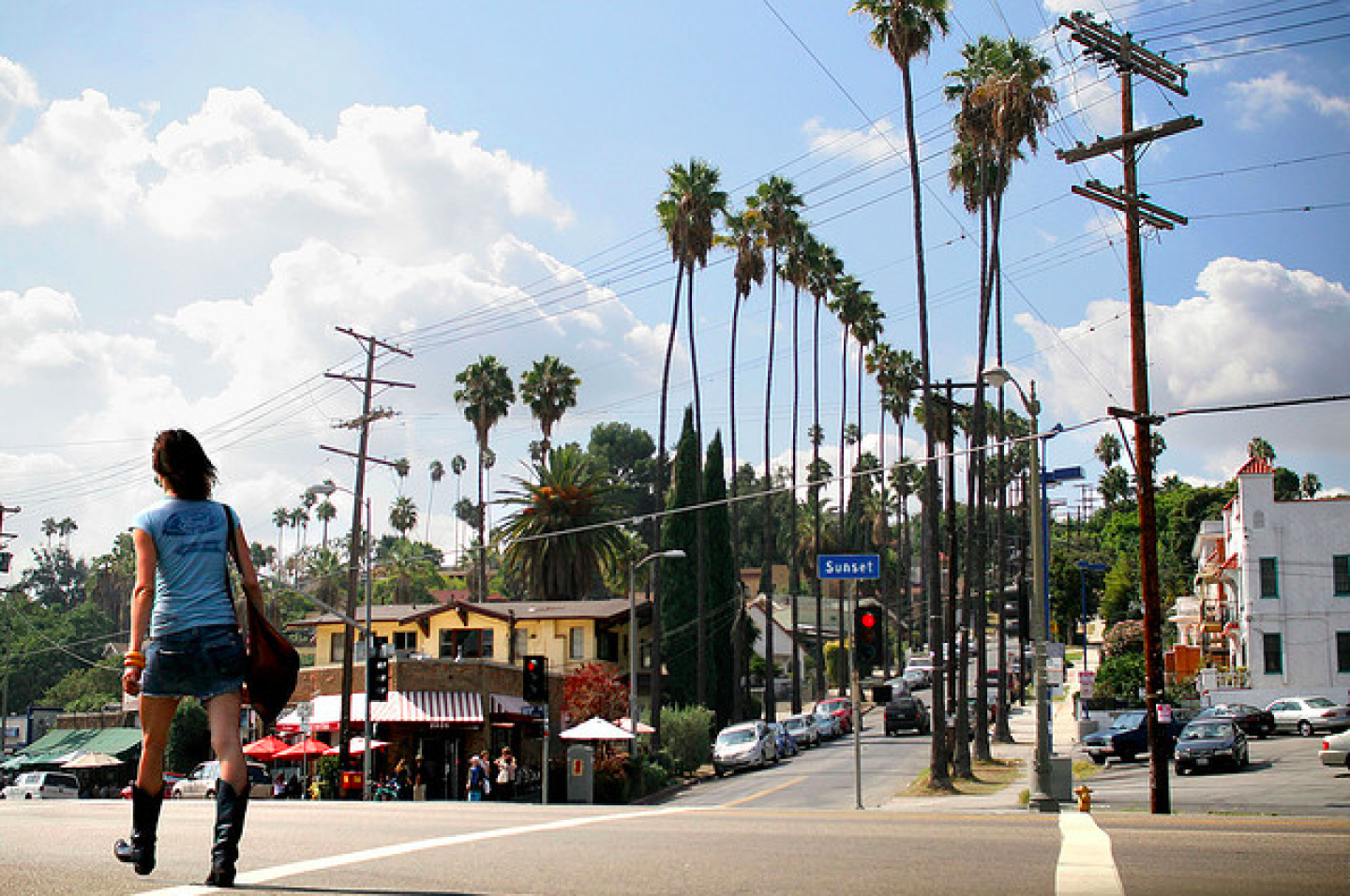 silverlake.png