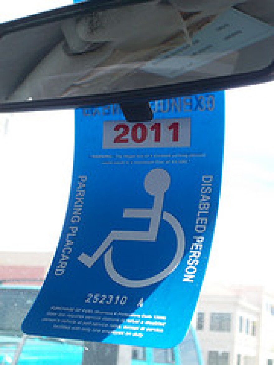 handicap-sting.jpg