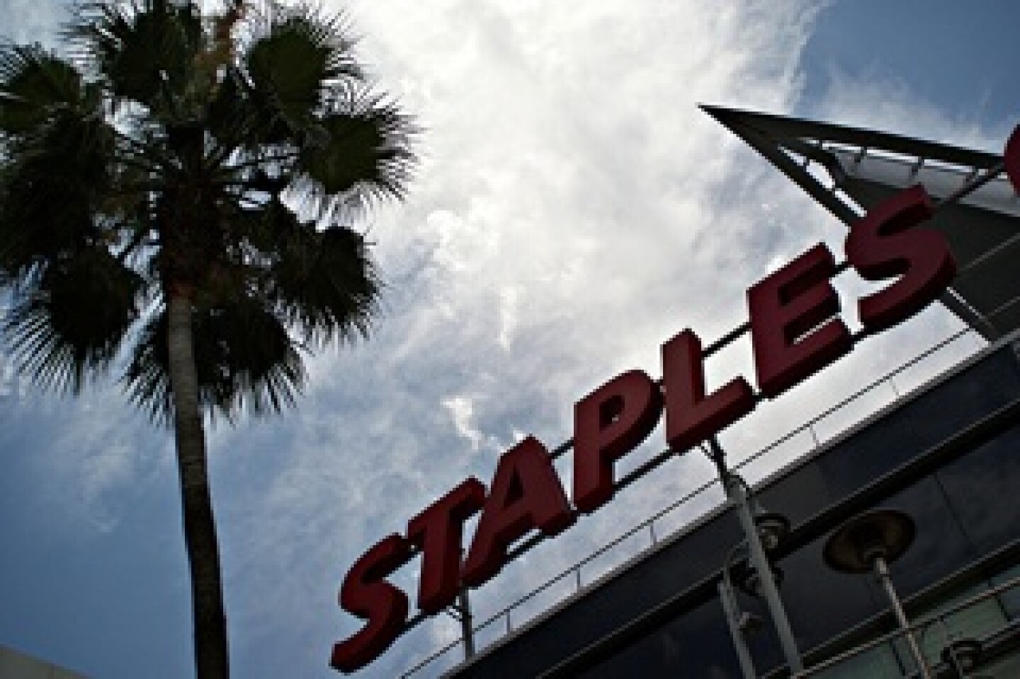 staples_center.jpg