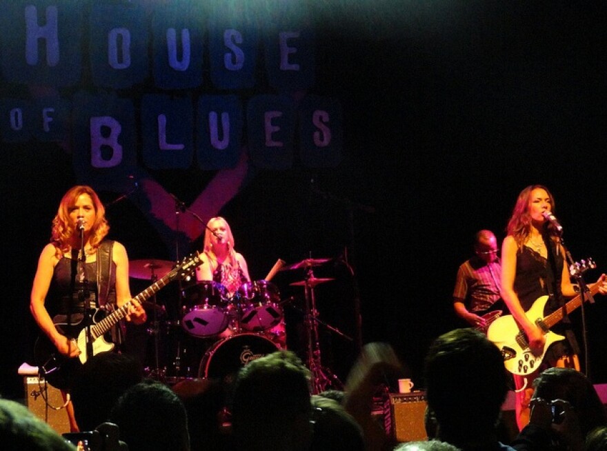 house-of-blues.jpg