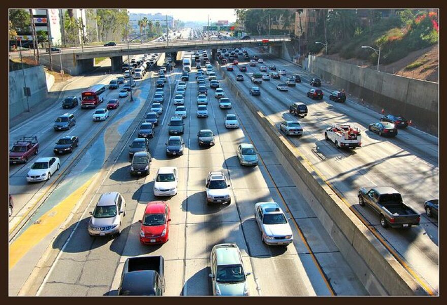 traffic-commute-freeway.jpg
