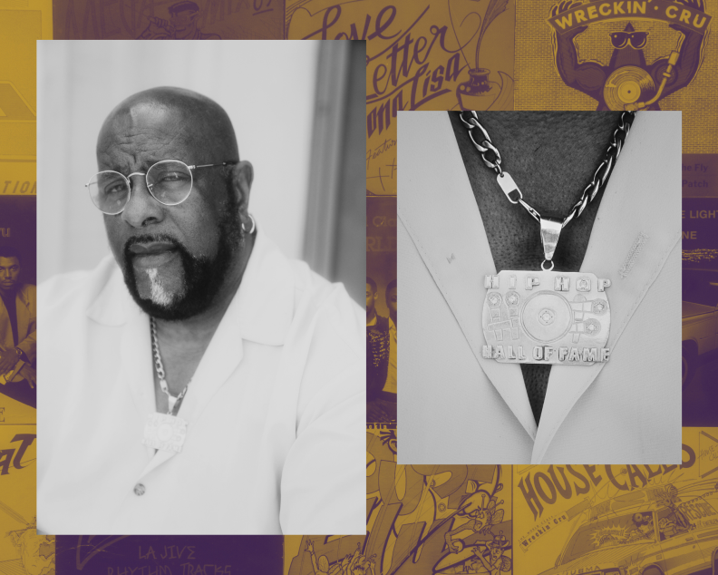 ALONZO-WILLIAMS-GODFATHER-WEST-COAST-HIP-HOP