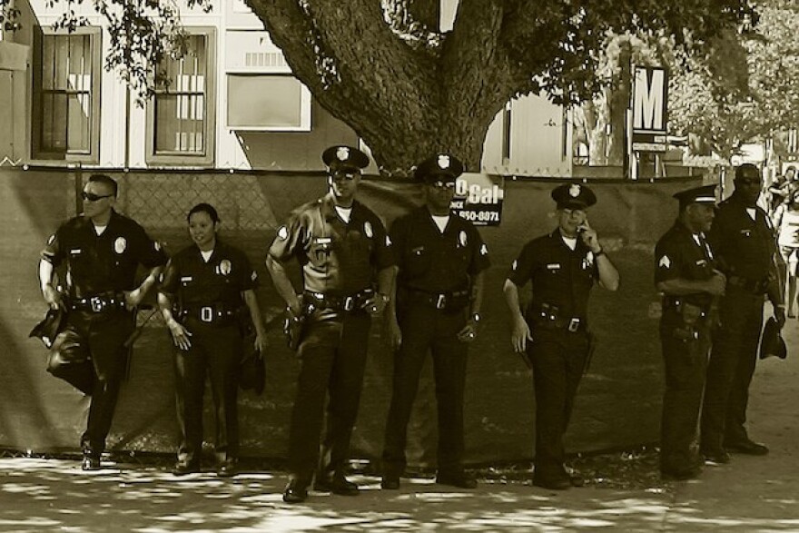 lapd-fbi-terroism-training.jpg