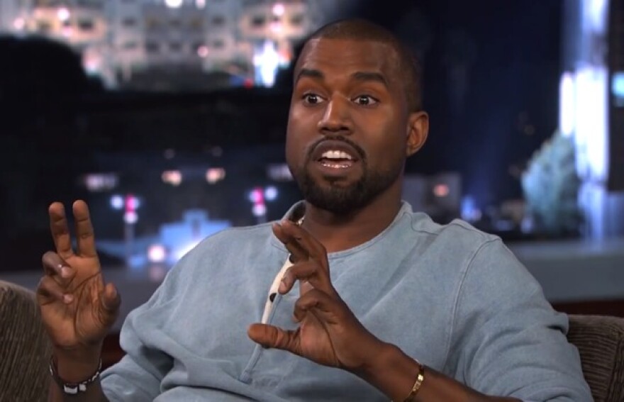 2013_09_kanyejimmy2.jpg