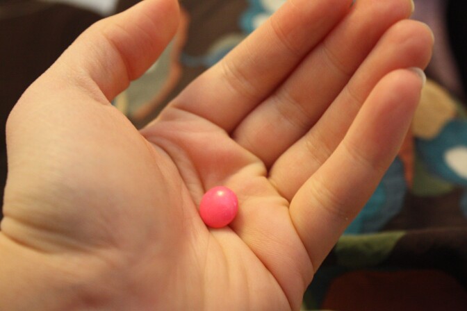 The Food and Drug Administration is set to once again consider whether flibanserin, a pill aimed at restoring lost libido in women, should be approved.