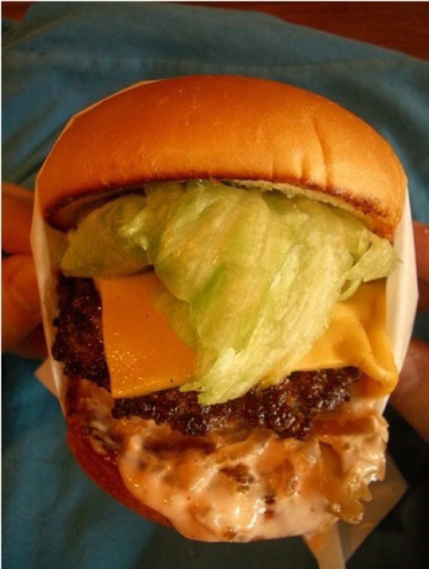 burger.jpg