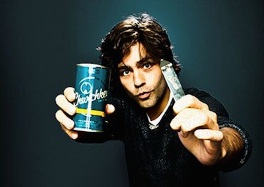AdrianGrenier1.jpg