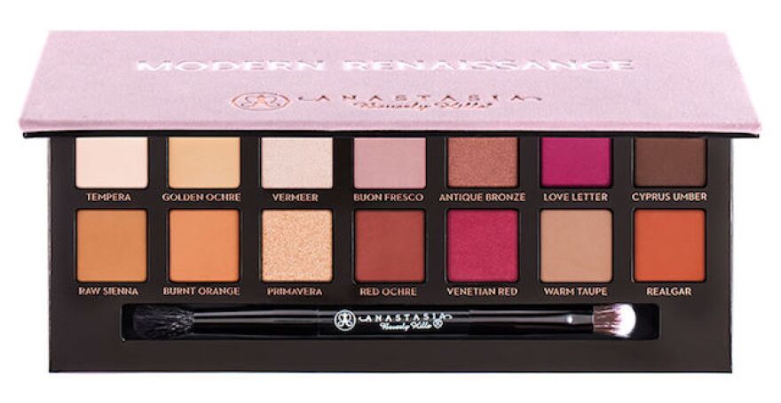 modern-renaissance-eye-shadoe-palette.jpg
