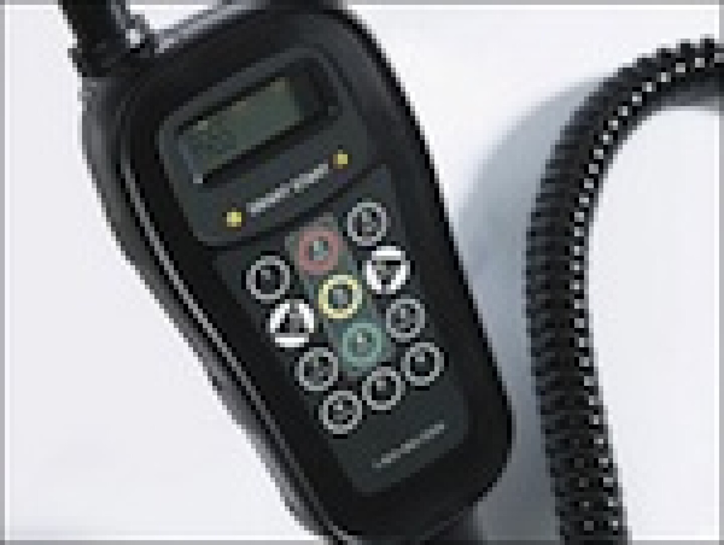 dui-interlock-ignition-device.jpg