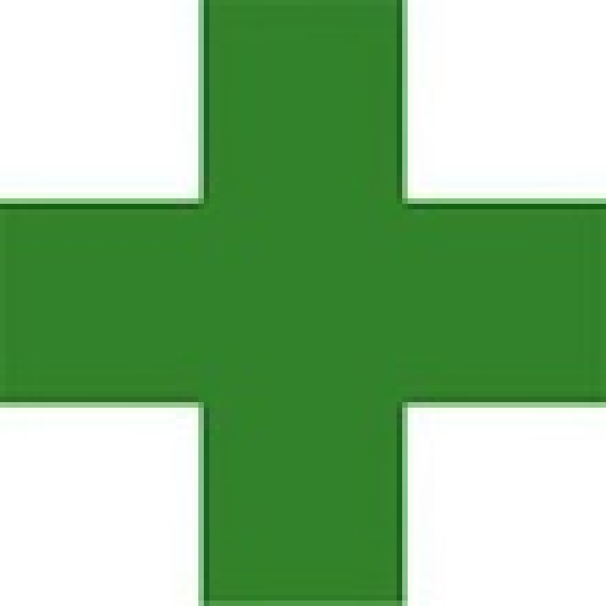 green_cross_dispensary.jpg