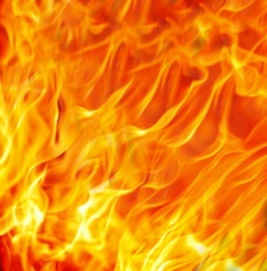 fire-generic-shutterstock.jpg