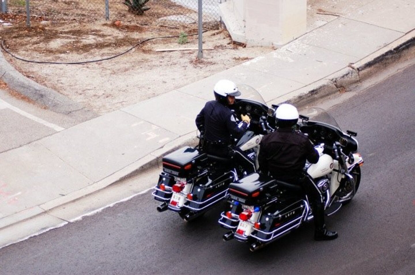 lapd_sherman_oaks_sting.jpg