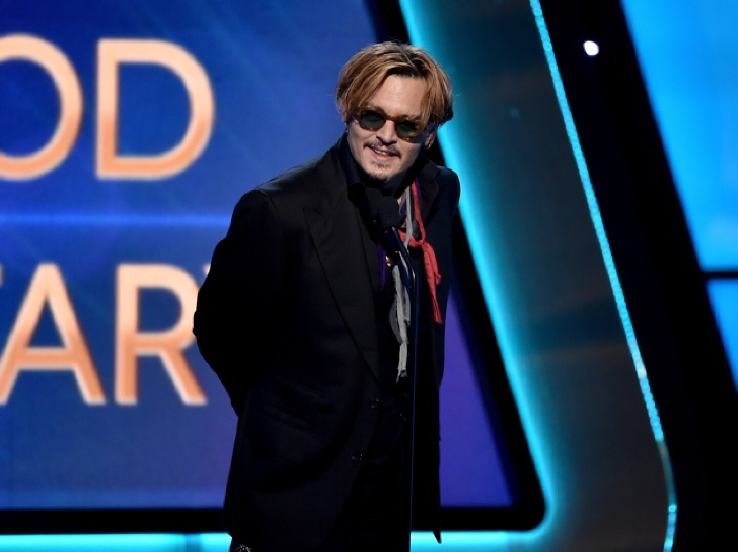 2014_11_johnnydepp.jpg