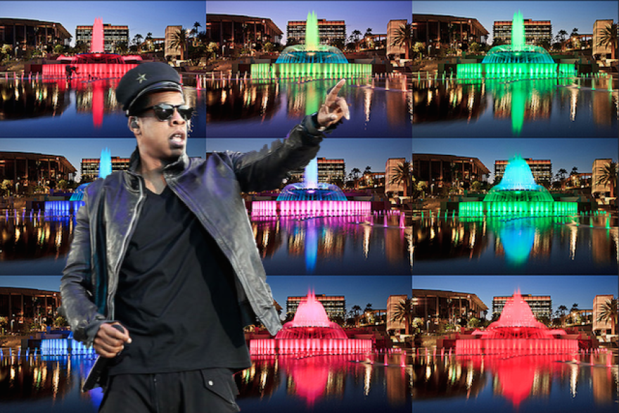 jay-park.png
