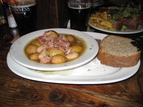 coddle (Custom).jpg
