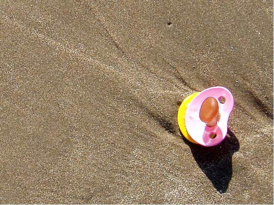 pink_binky.jpg