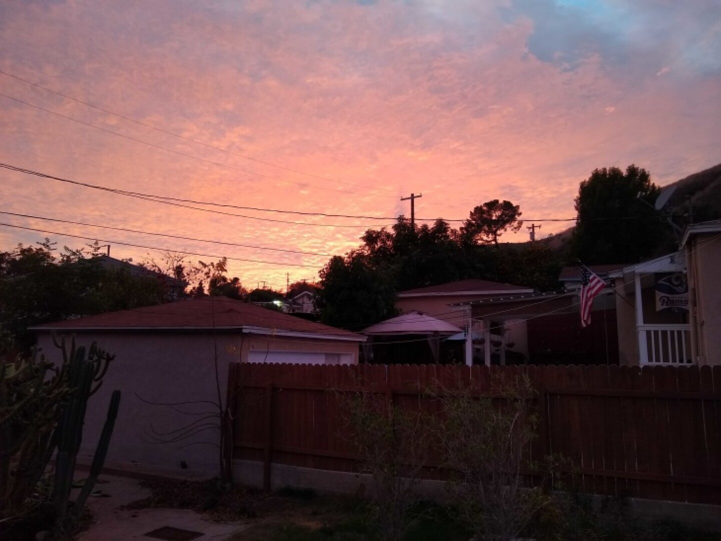 5e0e730fc92b3500089d57c1-eight.jpg